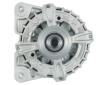 Alternátor AS-PL A01225(SEG)