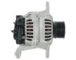 Alternátor AS-PL A01232(SEG)