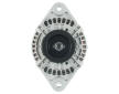 Alternátor AS-PL A01232(SEG)