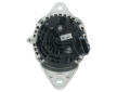 Alternátor AS-PL A01232(SEG)