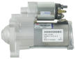 żtartér AS-PL S01157(SEG)