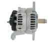 Alternátor AS-PL A01081(SEG)