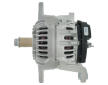 Alternátor AS-PL A01081(SEG)