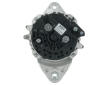 Alternátor AS-PL A01081(SEG)