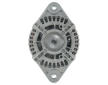 Alternátor AS-PL A01081(SEG)