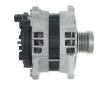 Alternátor AS-PL A01217(SEG)