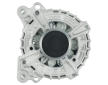 Alternátor AS-PL A01217(SEG)