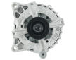 Alternátor AS-PL A01224(SEG)