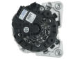 Alternátor AS-PL A01231(SEG)