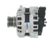 Alternátor AS-PL A01231(SEG)