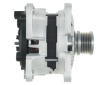 Alternátor AS-PL A01231(SEG)