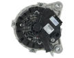 Alternátor AS-PL A01235(SEG)