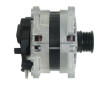 Alternátor AS-PL A01235(SEG)