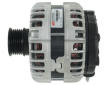 Alternátor AS-PL A01235(SEG)