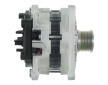 Alternátor AS-PL A01230(SEG)