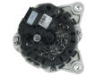 Alternátor AS-PL A01230(SEG)