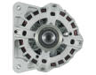 Alternátor AS-PL A01230(SEG)