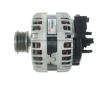 Alternátor AS-PL A01229(SEG)