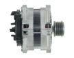 Alternátor AS-PL A01229(SEG)