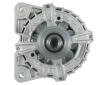 Alternátor AS-PL A01229(SEG)