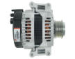 Alternátor AS-PL A2073S