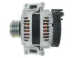 Alternátor AS-PL A2073S
