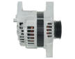 Alternátor AS-PL A2168S