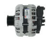 Alternátor AS-PL A01239(SEG)