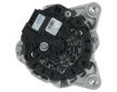 Alternátor AS-PL A01239(SEG)