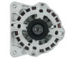 Alternátor AS-PL A01239(SEG)