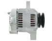 Alternátor AS-PL A6930S