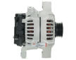 Alternátor AS-PL A0632S