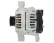 Alternátor AS-PL A0632S