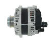 Alternátor AS-PL A5618S