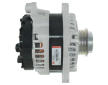 Alternátor AS-PL A5618S