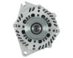 Alternátor AS-PL A5618S