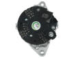 Alternátor AS-PL A0977S