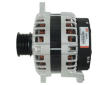 Alternátor AS-PL A0977S