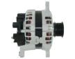 Alternátor AS-PL A0977S