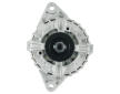 Alternátor AS-PL A0977S