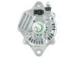Alternátor John Deere X595 Denso 101211-4520