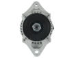 Alternátor John Deere X595 Denso 101211-4520