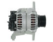 Alternátor AS-PL A01210(SEG)
