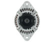 Alternátor AS-PL A01210(SEG)