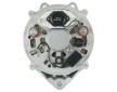 Alternátor AS-PL A01226(SEG)