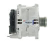 Alternátor AS-PL A01233(SEG)