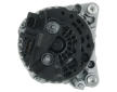 Alternátor AS-PL A01233(SEG)
