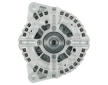Alternátor AS-PL A0549(SEG)