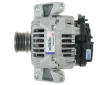 Alternátor AS-PL A0517(SEG)