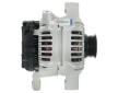 Alternátor AS-PL A0066(SEG)